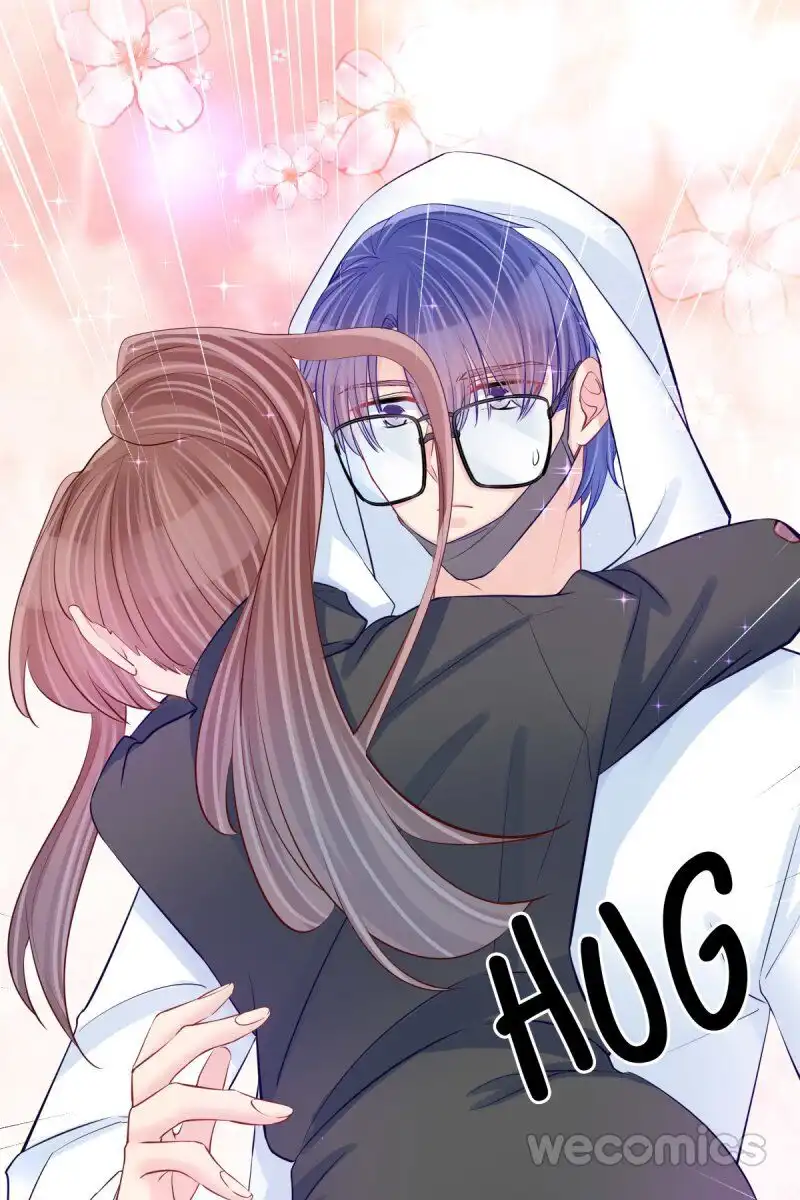 Reborn to Sleep With A Star Actor Chapter 100 63